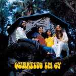 Quarteto Em Cy: 20 Super Sucessos que Encantam GeraÃ§Ãµes