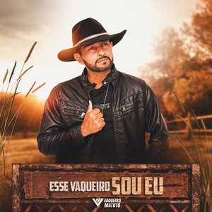 Vaqueiro Matuto: a playlist mais tocadas e o espÃ­rito do vaqueiro sertanejo