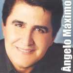 Angelo Maximo em Destaque: 20 Super Sucessos na Nova Playlist