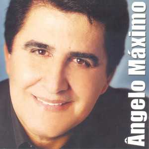 Angelo Maximo em Destaque: 20 Super Sucessos na Nova Playlist