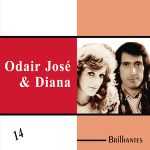 Diana: 20 Super Sucessos â€” Guia editorial da playlist que estÃ¡ conquistando o Brasil
