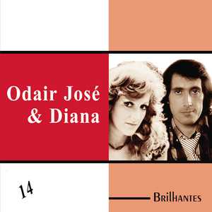 Diana: 20 Super Sucessos — Guia editorial da playlist que está conquistando o Brasil
