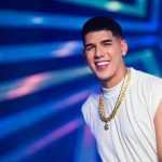 Arrocha Hits: 20 Super Sucessos para Embalar Qualquer Noite
