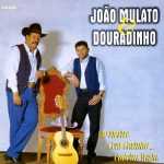 Joao Mulato E Douradinho: 20 Super Sucessos que Marcam o Momento