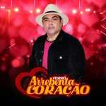 Forro Arrebenta CoraÃ§Ã£o: 20 Super Sucessos que Agitam o ForrÃ³
