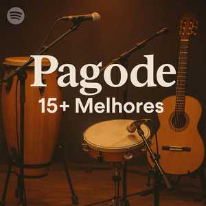 Grupo Malícia em Firme Ritmo: 20 Super Sucessos na Playlist