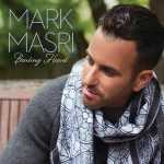 Mark Masri: 20 Sucessos que Encantam no Brasil