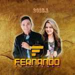 Fernando Pisadinha: 20 Sucessos de Pisadinha para DanÃ§ar â€“ Playlist Completa e Destaques