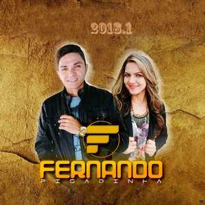 Fernando Pisadinha: 20 Sucessos de Pisadinha para Dançar – Playlist Completa e Destaques