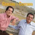 Craveiro & Cravinho: 20 Super Sucessos para Ouvir Hoje