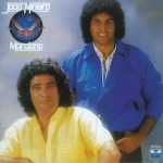 João Mineiro & Marciano: 20 Super Sucessos para Ouvir Agora