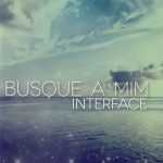 Grupo Interface: 20 Sucessos que Marcaram GeraÃ§Ãµes â€” Playlist ImperdÃ­vel