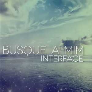 Grupo Interface: 20 Sucessos que Marcaram Gerações — Playlist Imperdível