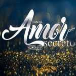 Banda Amor Secreto: 20 Super Sucessos que Encantam a Cena Brasileira
