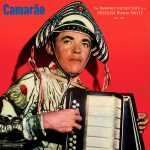 Camarao: 20 super sucessos â€” mergulhe nessa playlist que conquista paladares musicais
