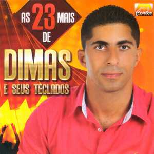 Dimas E Seus Teclados: uma imersão synth e poesia eletrônica