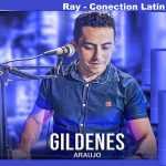 Gildenes Araujo: 20 super sucessos que definem o futuro da mÃºsica brasileira