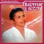 Guiomar Victor: 20 Super Sucessos que definem a mÃºsica brasileira
