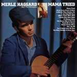 Merle Haggard And The Strangers: 20 Super Sucessos â€” Playlist ImperdÃ­vel