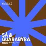 Guarabyra: mergulhe nos 20 grandes sucessos que moldaram a mÃºsica brasileira
