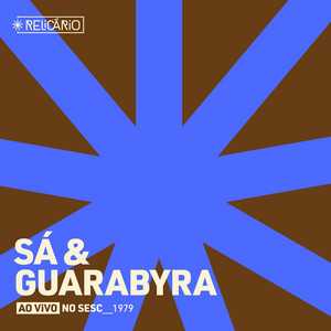 Guarabyra: mergulhe nos 20 grandes sucessos que moldaram a música brasileira