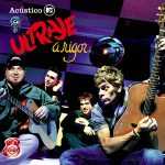 Ultraje A Rigor: 20 Sucessos para Reviver o Rock Humorado do Brasil