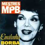 Emilinha Borba: 20 super sucessos para ouvir e redescobrir a voz que marcou o Brasil