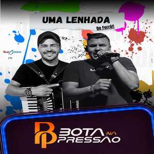 Bota Na Pressao: uma leitura editorial sobre a banda e a playlist de 20 sucessos