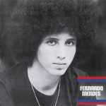 Fernando Mendes: 20 Super Sucessos para Ouvir Agora