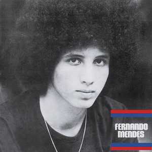 Fernando Mendes: 20 Super Sucessos para Ouvir Agora