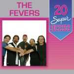 The Fevers: mergulho no repertÃ³rio e na playlist oficial