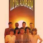 Grupo Renascenca: 20 super sucessos que definem uma geracao musical