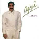 Agepe: 20 Super Sucessos em uma Playlist que Vale Ouvir