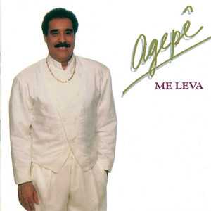 Agepe: 20 Super Sucessos em uma Playlist que Vale Ouvir