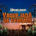 Danielzinho: mergulhe nos 20 super sucessos que estÃ£o moldando o som brasileiro
