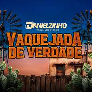 Danielzinho: mergulhe nos 20 super sucessos que estÃ£o moldando o som brasileiro