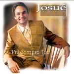 Josue De Castro: 20 Super Sucessos e a Nova Onda do Pop Brasileiro