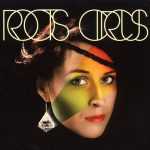 Roots Circus: 20 Super Sucessos que Definem o Ritmo Brasileiro