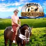 Paixao Da Vaquejada: 20 Super Sucessos que Definem o Ritmo da Vaquejada
