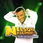 Nelson Nascimento: 20 Super Sucessos – Playlist que Captura o Ritmo ContemporÃ¢neo