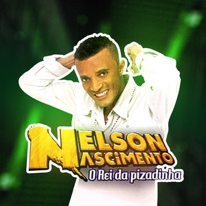 Nelson Nascimento: 20 Super Sucessos – Playlist que Captura o Ritmo Contemporâneo