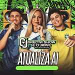 LK Hits: 20 Super Sucessos para Curtir em 2026