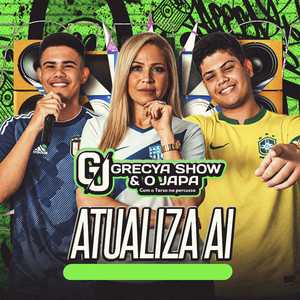 LK Hits: 20 Super Sucessos para Curtir em 2026