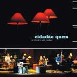 Super Sucessos Cidadao Quem: mergulho editorial na playlist que foge de rÃ³tulos