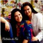 Debora E Leia: mergulho editorial nos 20 super sucessos da dupla brasileira