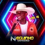 Neguinho Safadao: 20 Super Sucessos Que Dominam a Playlist