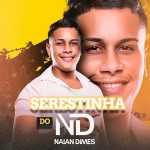 Naian Dimes: 20 Super Sucessos que redefinem a cena brasileira