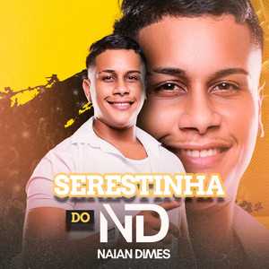 Naian Dimes: 20 Super Sucessos que redefinem a cena brasileira