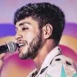 Hits Nordeste: 20 Super Sucessos para Aquecer Seu Streaming