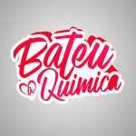 Bateu A Quimica lanÃ§a 20 super sucessos: uma imersÃ£o na batida da banda